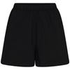 Frau Melbourne Shorts - Black