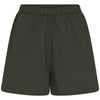 Frau Melbourne Shorts - Duffel Bag