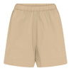 Frau Melbourne Shorts - Incense