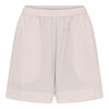Frau Melbourne Shorts - Soft Pink