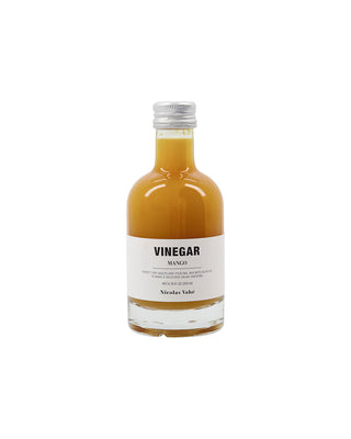 Nicolas Vahe Eddike - Mango 200ml
