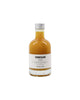 Nicolas Vahe Eddike - Mango 200ml