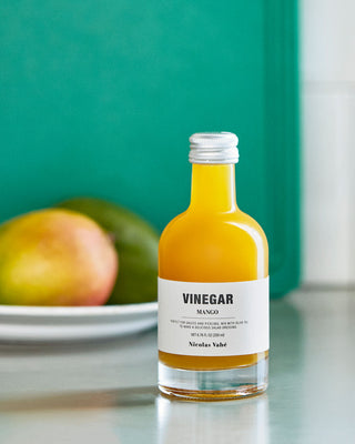 Nicolas Vahe Eddike - Mango 200ml