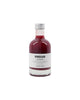 Nicolas Vahe Eddike - Hindbær 200ml