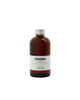 Nicolas Vahe Sirup - Caramel 280ml