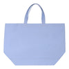 Frau Beach Bag Net - Baby Lavender