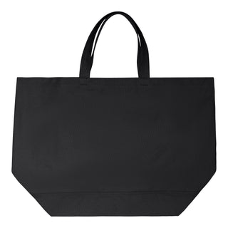 Frau Beach Bag Net - Dark Navy