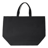 Frau Beach Bag Net - Dark Navy
