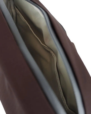 Kintobe Miles Taske - Downtown Mocha