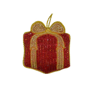 Medusa Perleophæng - Gave