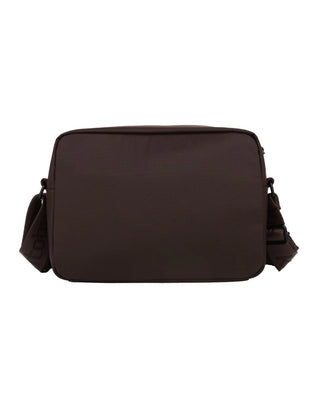 Kintobe Miles Taske - Downtown Mocha