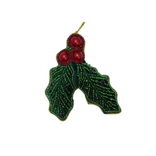 Medusa Perleophæng - Kristjørn