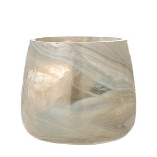 Bloomingville Imran Fyrfadsstage