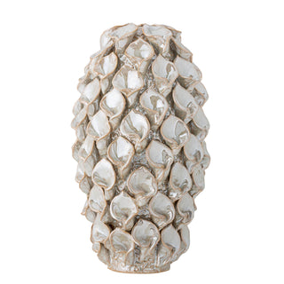 Bloomingville Glenda Skulptur
