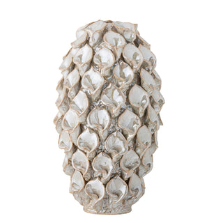 Bloomingville Glenda Skulptur