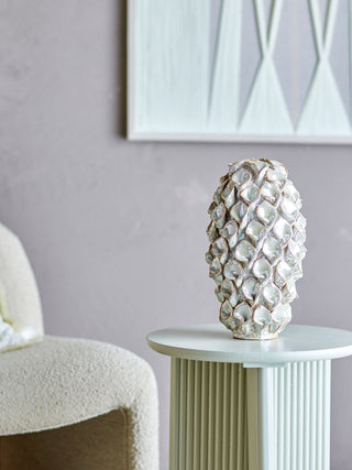Bloomingville Glenda Skulptur