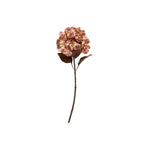 Speedtsberg kunstig hortensia - Rose