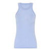 Frau Lucca Cashmere Top - Baby Lavender