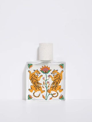 Maison Matine Parfume - Into the Wild