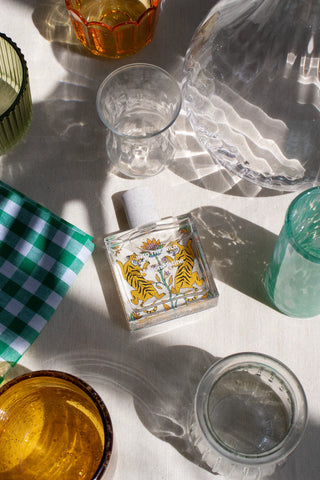 Maison Matine Parfume - Into the Wild