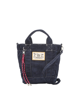 Gene Taske - Navy Blue