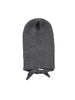 Tie Balaclava Hue - Turbulence Gray