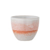 Bloomingville Paula Kop - Orange