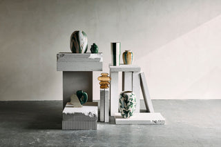 Rahima Vase
