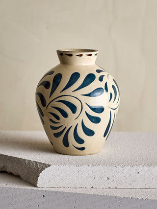 Heikki Vase