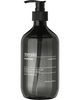 Meraki Opvaskemiddel - Shadow lake 490 ml