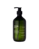Meraki Håndsæbe - Cotton Haze 490 ml