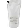 Meraki Håndsæbe - Linen Dew Refill 1000ml