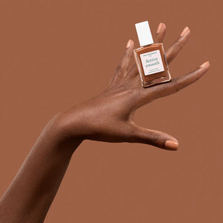 Manucurist Active Range Neglelak - Smooth 03