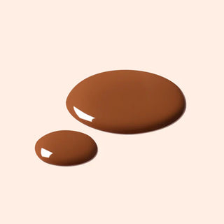 Manucurist Active Range Neglelak - Smooth 03