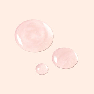 Manucurist Active Range Neglelak - Active Plump