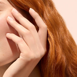 Manucurist Active Range Neglelak - Smooth 00