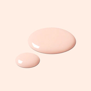 Manucurist Active Range Neglelak - Smooth 00