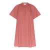 Frau Siena Kjole - Ash Rose