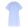 Frau Siena Kjole - Baby Lavender