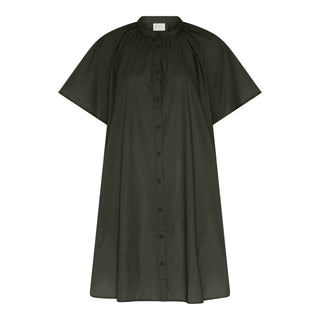 Frau Siena Kjole - Duffel Bag