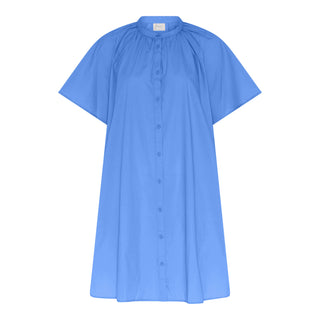 Frau Siena Kjole - Granada Sky