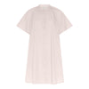 Frau Siena Kjole - Soft Pink