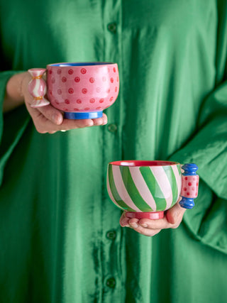 Caramella Slik Kopper