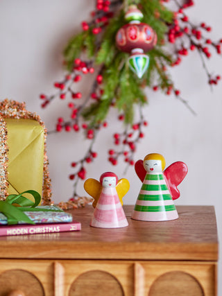 Bloomingville Caramella Engle