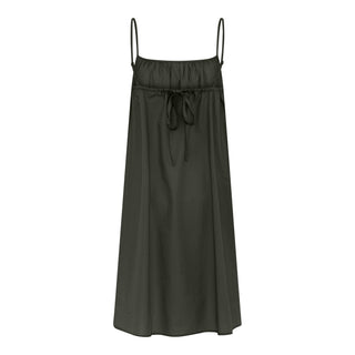 Frau Vancouver Kort Kjole - Duffel Bag