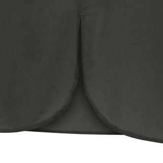 Frau Vancouver Kort Kjole - Duffel Bag