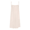 Frau Vancouver Kort Kjole - Soft Pink