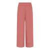 Frau Copenhagen Ankel Bukser - Ash Rose