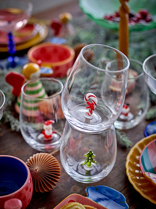 Caramella Slik Kopper