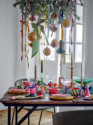 Caramella Slik Kopper